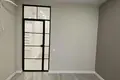 Apartamento 2 habitaciones 47 m² Odesa, Ucrania