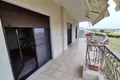 villa de 5 dormitorios 450 m² Epanomi, Grecia
