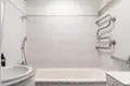 Квартира 5 комнат 117 м² Минск, Беларусь
