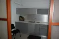 Wohnung 3 zimmer 92 m² Municipality of Thessaloniki, Griechenland