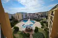 Wohnung 3 zimmer 86 m² Nessebar, Bulgarien