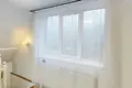 Haus 135 m² Bialarucki sielski Saviet, Belarus
