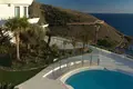 Haus 6 zimmer 700 m² Benidorm, Spanien