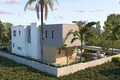 5 bedroom apartment 212 m² Larnaca District, Cyprus