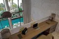 Willa 65 m² Ubud, Indonezja
