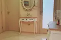 Appartement 3 chambres 101 m² en Podgorica, Monténégro