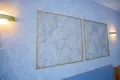 Wohnung 3 Schlafzimmer 105 m² Orihuela, Spanien