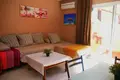 Квартира 1 спальня 51 м² Дос-Эрманас, Испания