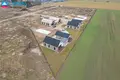 Casa 92 m² Daumantai, Lituania