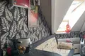 Appartement 1 chambre 46 m² Odessa, Ukraine