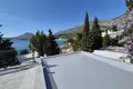 2 bedroom apartment 44 m² Sutomore, Montenegro