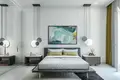 Mieszkanie 78 m² Lustica, Czarnogóra