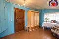 Дом 62 м² Старобин, Беларусь