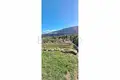 Land 700 m² Tugare, Croatia
