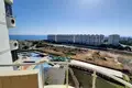 Apartamento 2 habitaciones 73 m² Región del Mediterráneo, Turquía