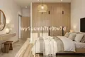 4 bedroom house 317 m² Malaga, Spain