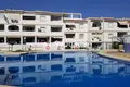 Appartement 2 chambres 60 m² Mijas, Espagne