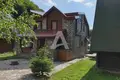 Casa 6 habitaciones  Kolasin, Montenegro