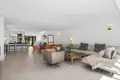 Maison 3 chambres 165 m² San Pedro Alcantara, Espagne