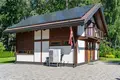 Maison 5 chambres 149 m² Jurmala, Lettonie