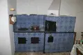 Haus 3 Schlafzimmer  Alessandria della Rocca, Italien