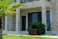 Apartamento 2 habitaciones 66 m² Kostanjica, Montenegro