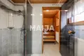 Dom 4 pokoi 86 m² Rautiosaari, Finlandia