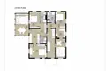 Casa 10 habitaciones 251 m² Jurmala, Letonia