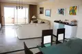 Квартира 3 спальни 136 м² Марбелья, Испания