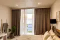 Condo 3 bedrooms  Bang Sare, Thailand