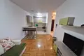 Appartement 1 chambre 43 m² Budva, Monténégro
