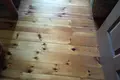 Дом 150 м² Познань, Польша