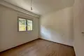 Apartamento 2 habitaciones 71 m² Budva, Montenegro
