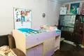 Mieszkanie 1 pokój 35 m² Petersburg, Rosja