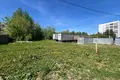 Almacén 1 575 m² en Bolshiye Vyazyomy, Rusia