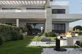 Appartement 2 chambres 155 m² Estepona, Espagne