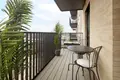 Appartement 3 chambres 78 m² Londres, Royaume-Uni