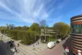 Apartamento 2 habitaciones 50 m² Jurmala, Letonia