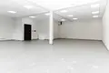 Wohnung  Smolice, Polen