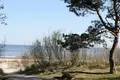 Apartamento 1 habitación 51 m² Jurmala, Letonia