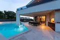 Willa 3 pokoi 220 m² Grad Porec, Chorwacja