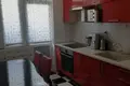 Apartamento 2 habitaciones 63 m² Odesa, Ucrania