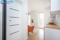 Квартира 1 комната 44 м² Вильнюс, Литва