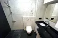 Mieszkanie 1 pokój 50 m² Kargicak, Turcja