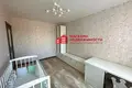 Apartamento 3 habitaciones 81 m² Grodno, Belarús