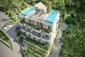Apartment 64 m² Kolašin Municipality, Montenegro