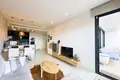 Wohnung 2 zimmer 77 m² Torrevieja, Spanien