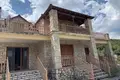 Chalet 7 chambres 271 m² Roupakia, Grèce