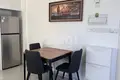 Квартира 1 комната 62 м² Karavas, Северный Кипр