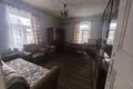 Wohnung 3 zimmer 56 m² Orscha, Belarus